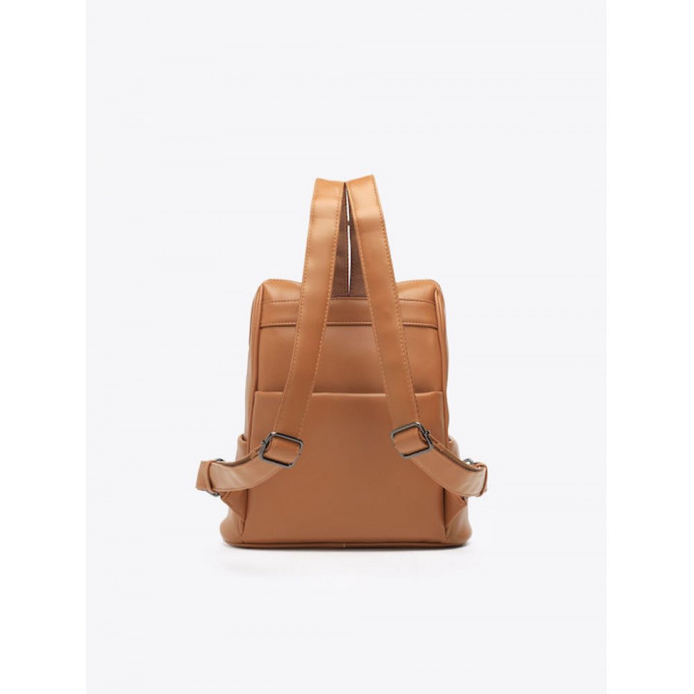 ARABELLA BACKPACK