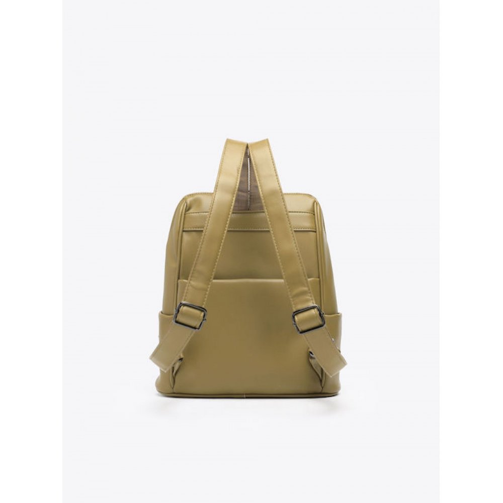 ARABELLA BACKPACK