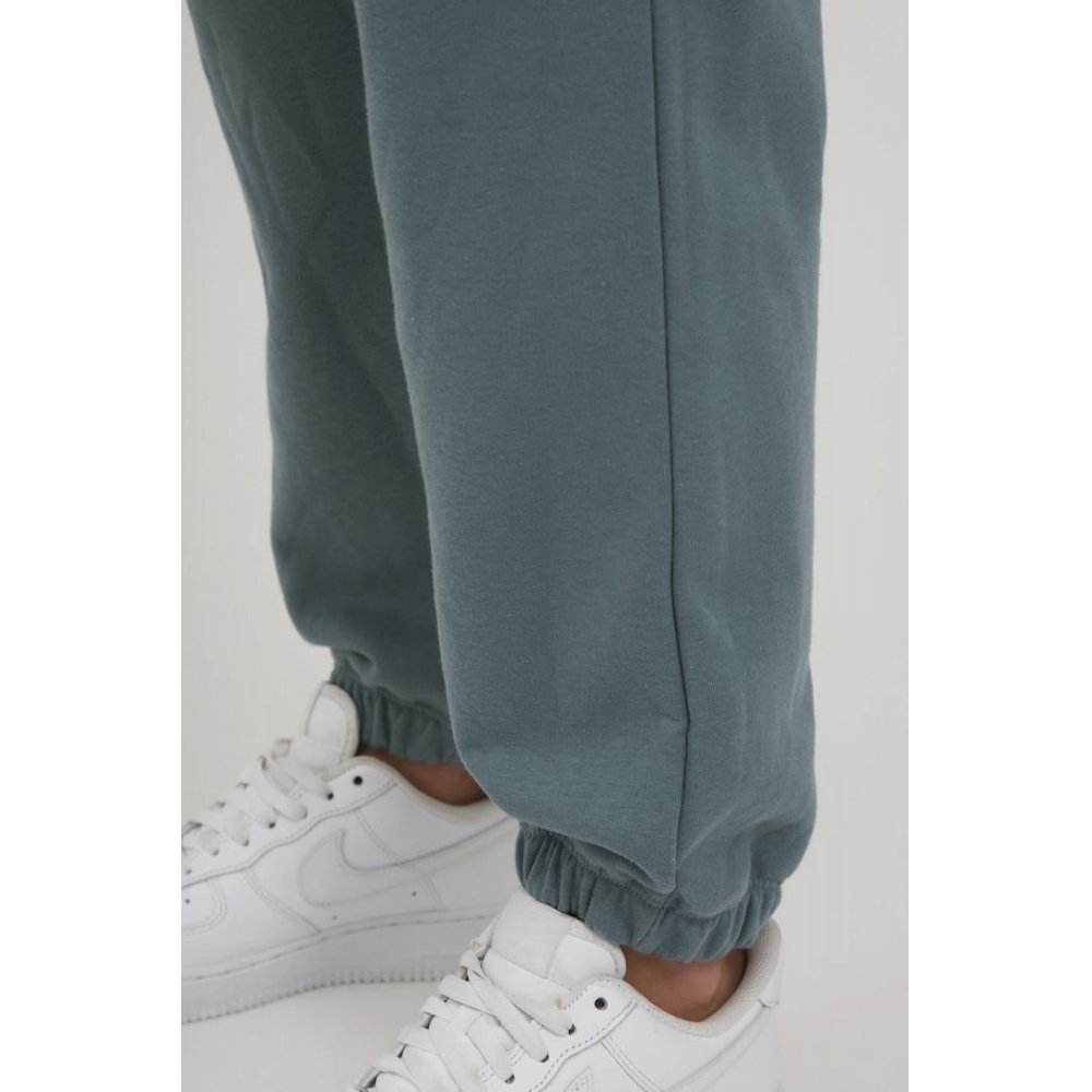 JOGGING PANTS