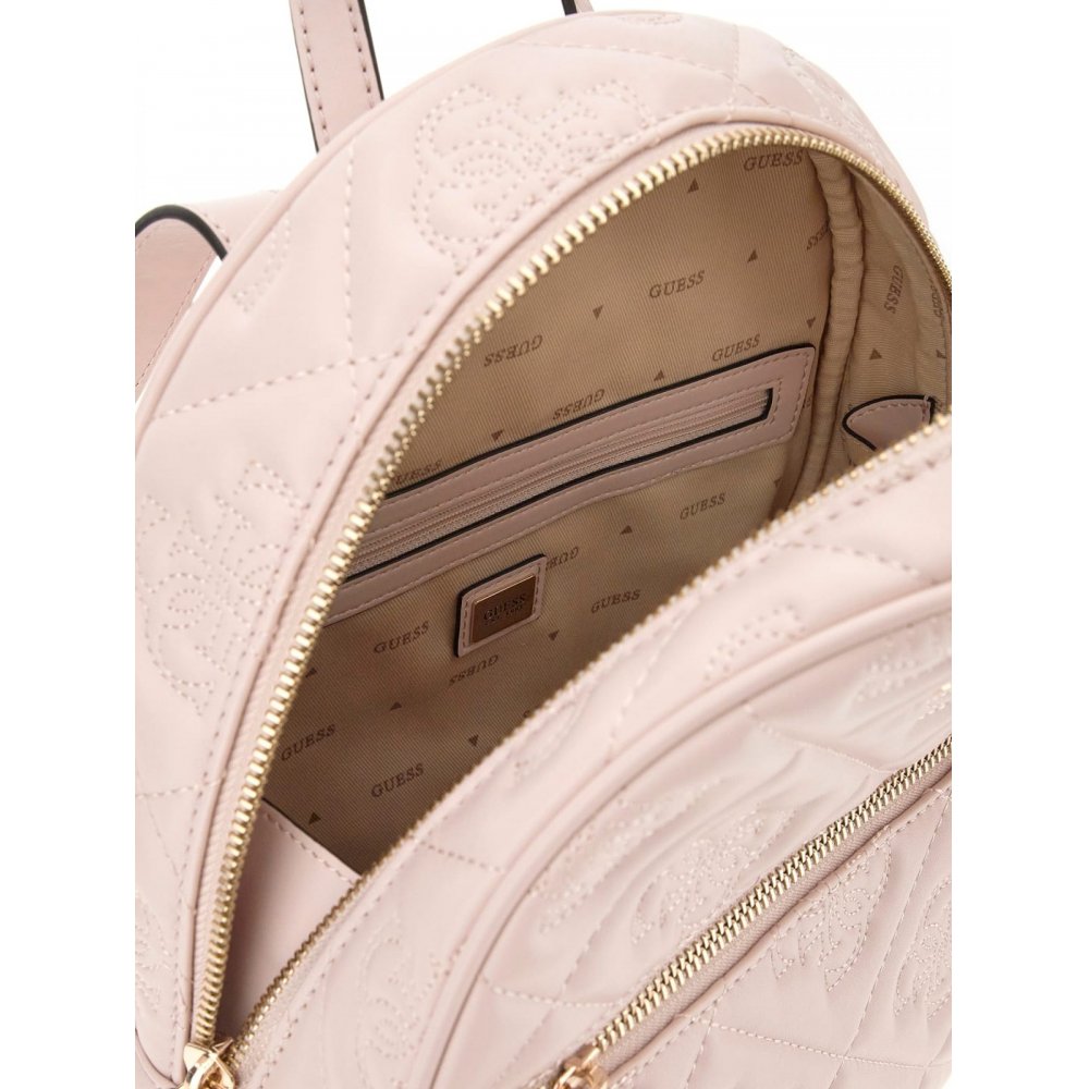 GUESS VICKY BACKPACK