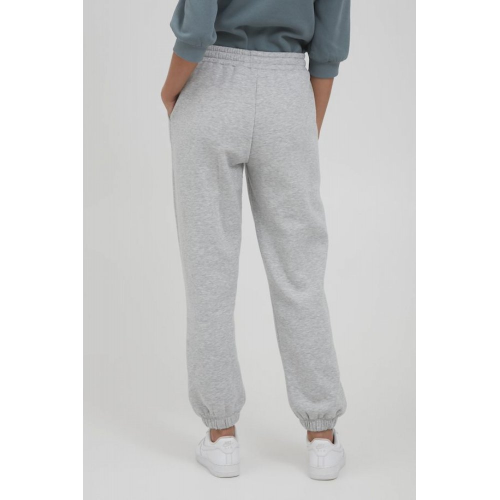 JOGGING PANTS