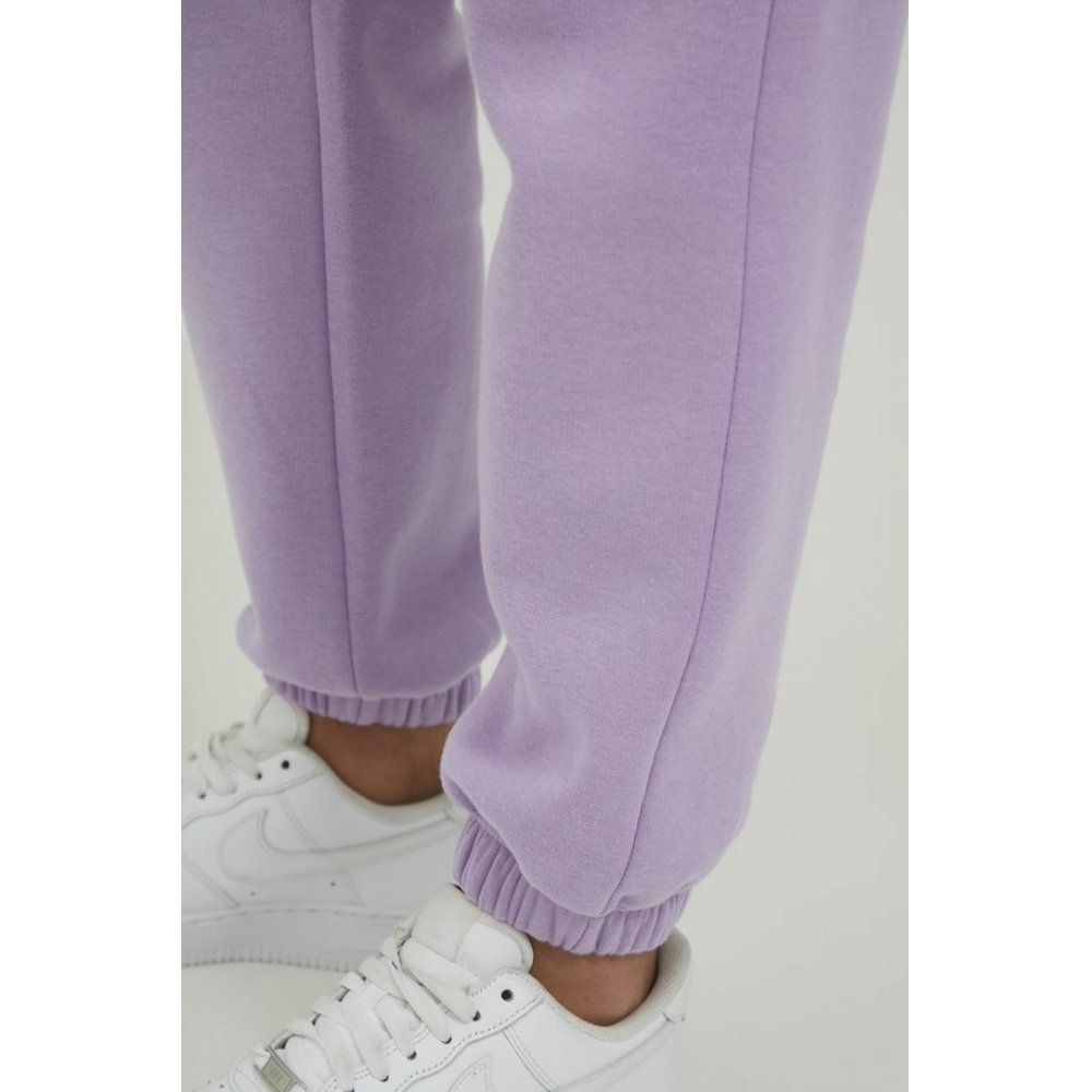 JOGGING PANTS