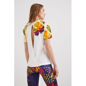 T-SHIRT MINNEAPOLIS