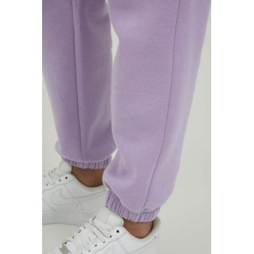 JOGGING PANTS