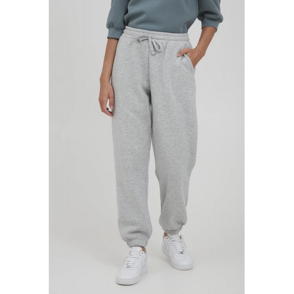 JOGGING PANTS