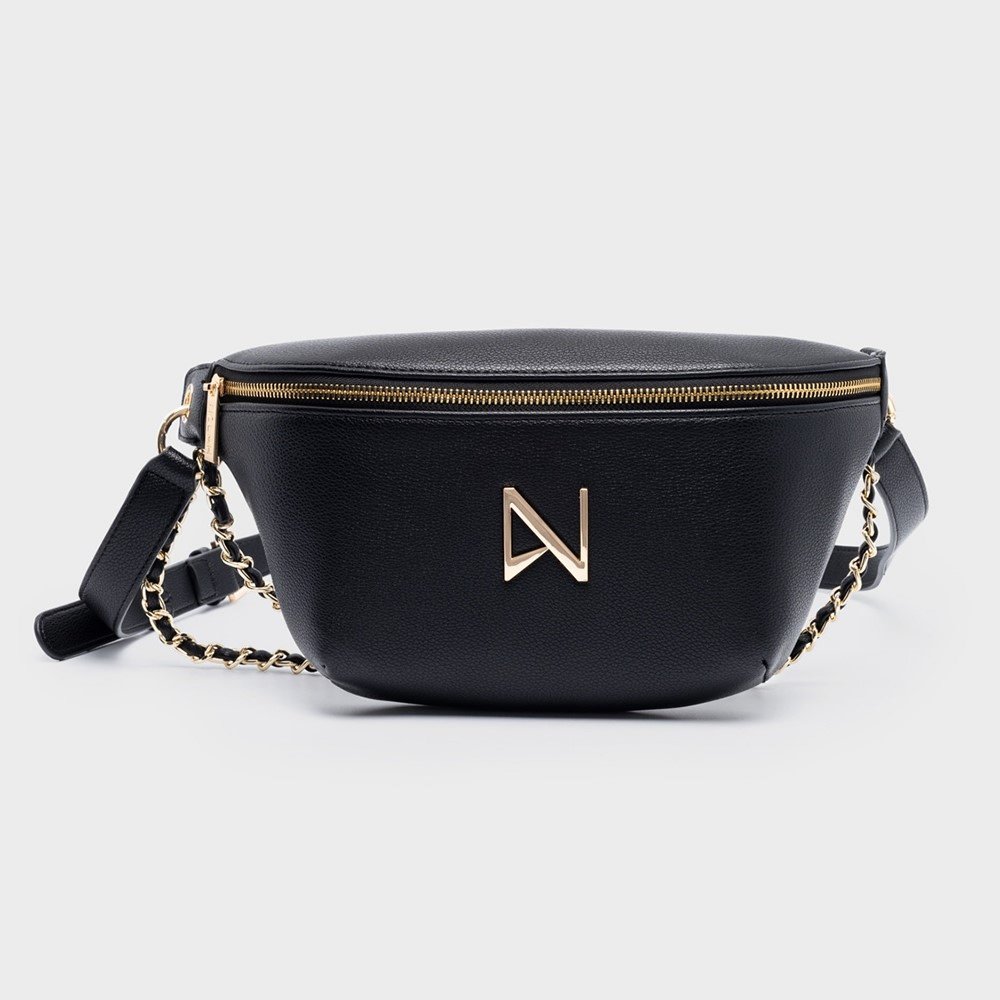 NOLAH CYRUS BELT BAG