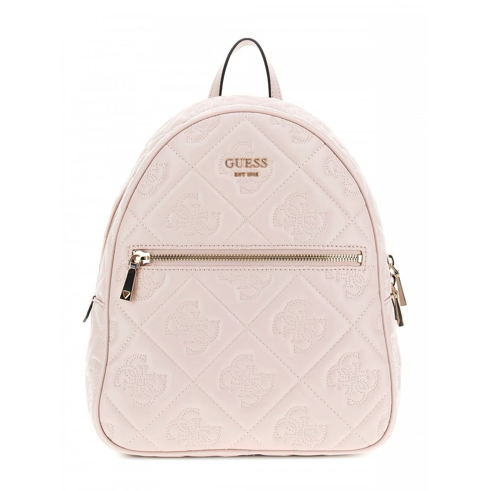 GUESS VICKY BACKPACK