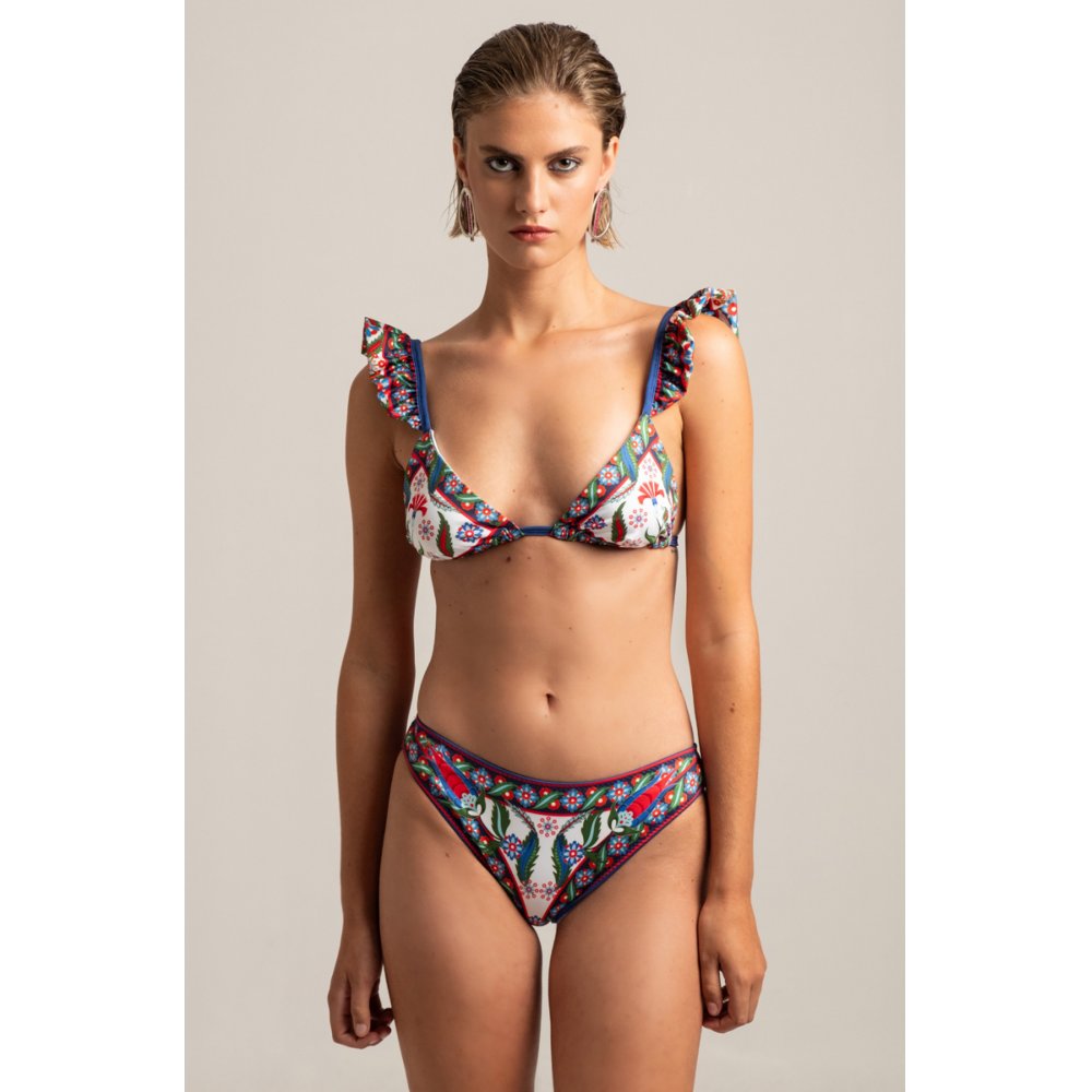 IZNIK BIKINI