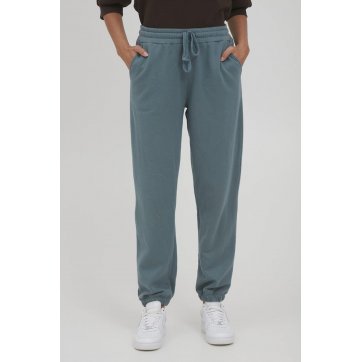 B.YOUNG JOGGING PANTS