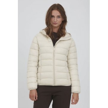 B.YOUNG PUFFER JACKET 