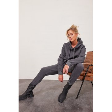 Cento HOODIE OVERSIZED