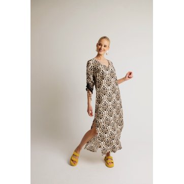 Open fashion ΚΑΦΤΑΝΟΦΟΡΕΜΑ ΜΕ ΠΟΜ ΠΟΜ