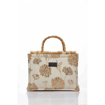 SORENA SOFI MEDIUM TOTE BAG